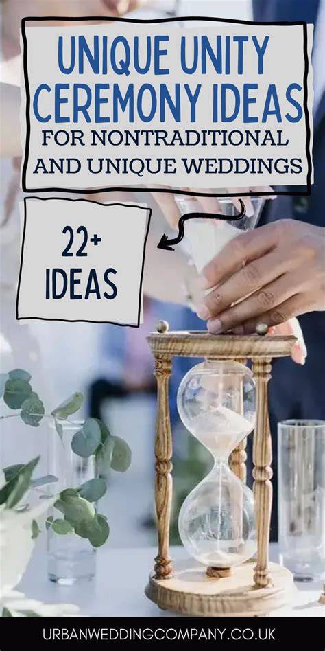creative wedding ideas tutorial design tutorial ideas tutorial