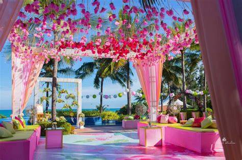 creative wedding ideas tutorial design tutorial ideas tutorial tutorial tutorial tips tutorial