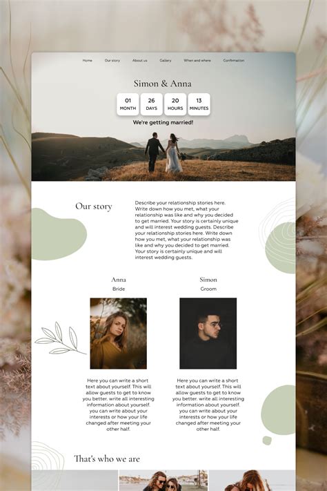 creative wedding ideas tutorial examples examples examples guide tutorial guide