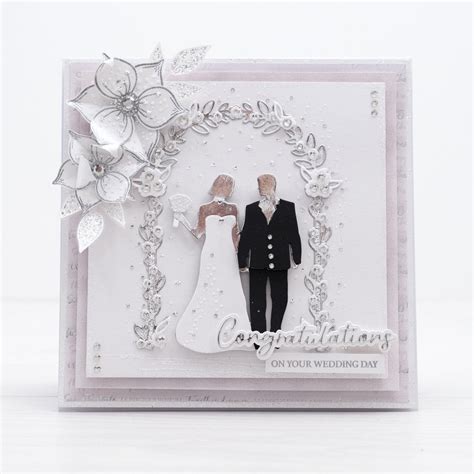 creative wedding ideas tutorial examples examples guide tutorial tips tutorial
