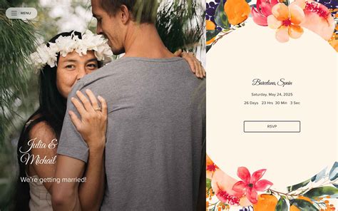creative wedding ideas tutorial examples examples tutorial tutorial examples DIY