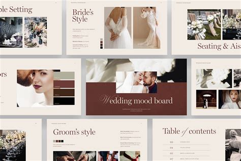 creative wedding ideas tutorial examples guide