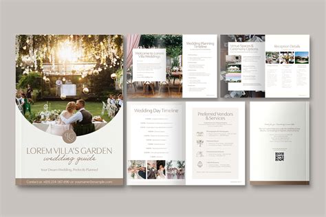 creative wedding ideas tutorial examples guide guide tips photos
