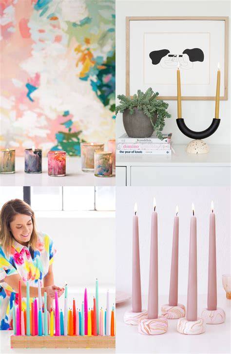 creative wedding ideas tutorial examples pinterest diy examples