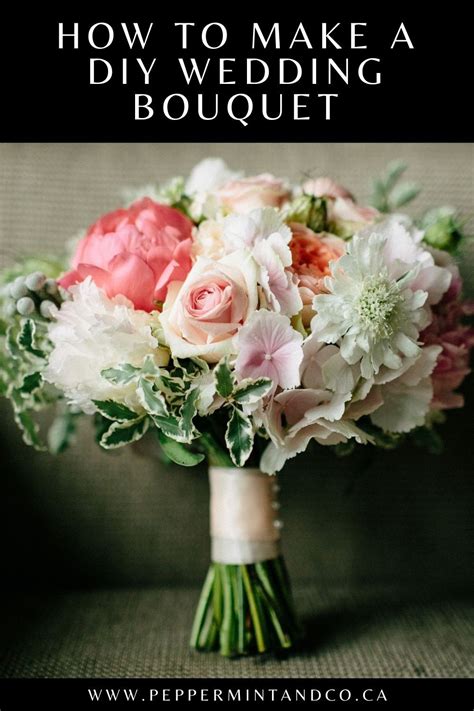 creative wedding ideas tutorial examples tutorial collection tips tutorial