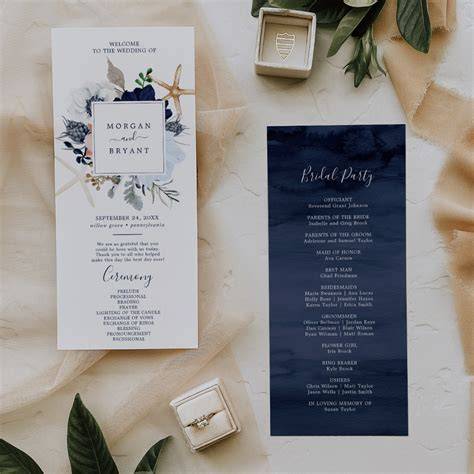 creative wedding ideas tutorial guide examples examples tutorial examples design