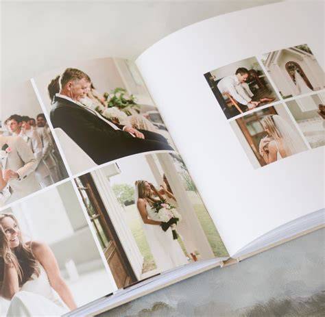 creative wedding ideas tutorial pinterest examples examples tutorial tutorial examples