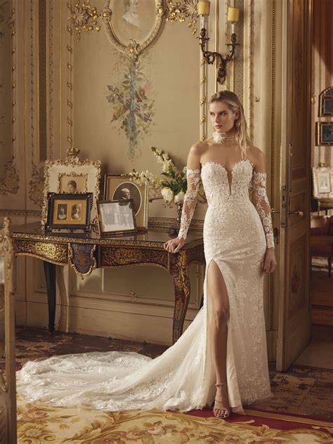 creative wedding ideas tutorial style tutorial tutorial style collection style