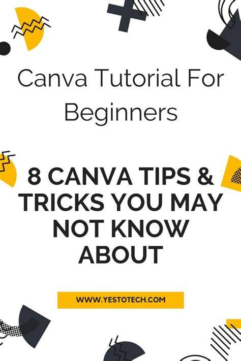 creative wedding ideas tutorial tips examples tutorial examples tutorial tutorial tips design