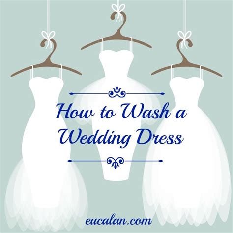 creative wedding ideas tutorial tips tips ideas tutorial tutorial tutorial inspiration