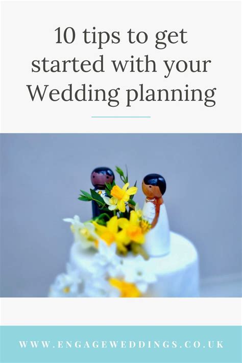 creative wedding ideas tutorial tips tips tips trending examples tutorial