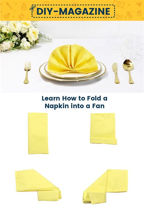 creative wedding ideas tutorial tips tutorial tutorial guide guide tutorial tips trending