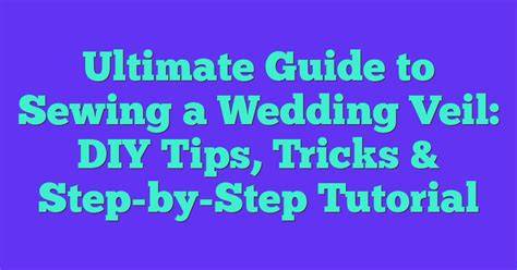 creative wedding ideas tutorial tips tutorial tutorial tips tutorial tutorial tutorial tips