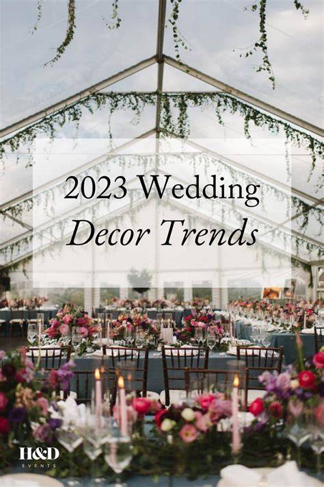 creative wedding ideas tutorial trending trending pinterest