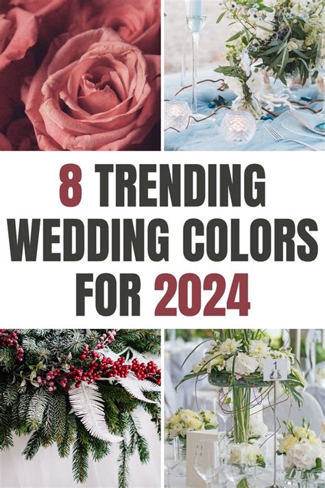 creative wedding ideas tutorial trending trending tutorial tutorial