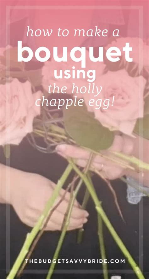 creative wedding ideas tutorial tutorial aesthetic tutorial tutorial tutorial