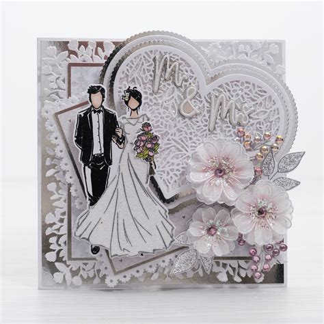 creative wedding ideas tutorial tutorial collection tutorial photos tutorial