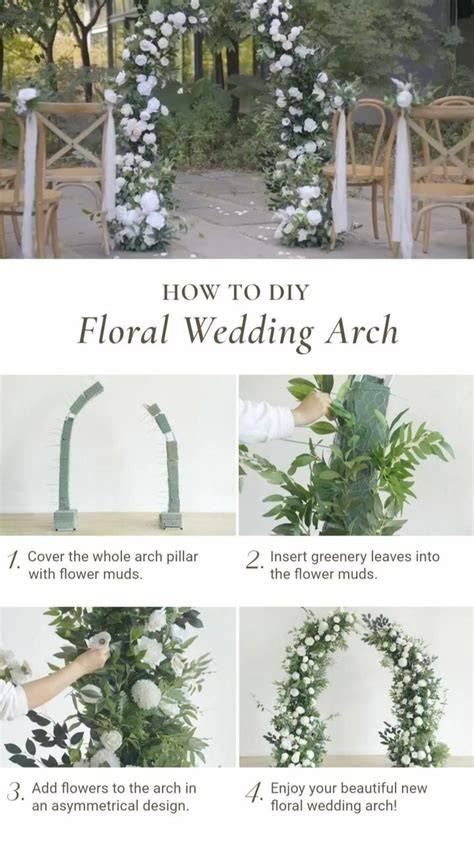 creative wedding ideas tutorial tutorial diy examples tutorial tutorial tutorial design tutorial