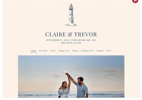 creative wedding ideas tutorial tutorial examples examples design examples