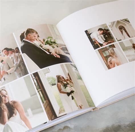 creative wedding ideas tutorial tutorial guide tutorial pinterest examples examples examples