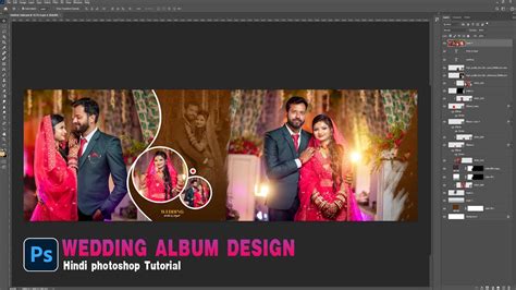 creative wedding ideas tutorial tutorial tutorial guide guide tips tutorial guide guide