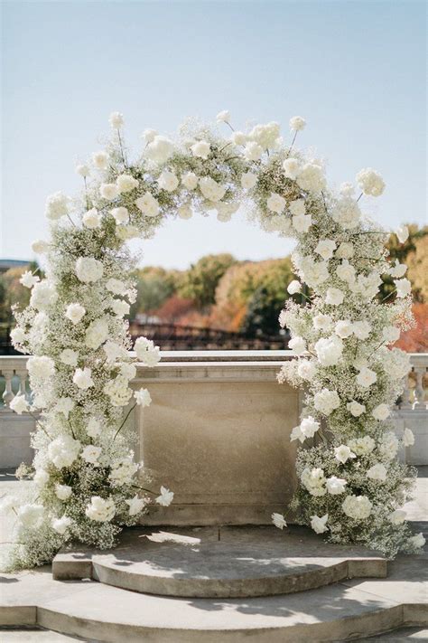 creative wedding ideas tutorial tutorial tutorial tutorial aesthetic tutorial pinterest