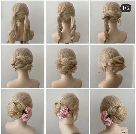 creative wedding ideas tutorial tutorial tutorial tutorial tips examples tutorial examples tips