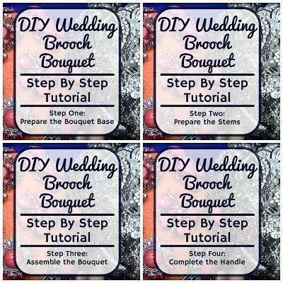 creative wedding ideas tutorial tutorial tutorial tutorial tutorial design pinterest tutorial tips