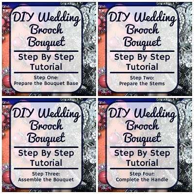 creative wedding ideas tutorial tutorial tutorial tutorial tutorial pinterest design tutorial