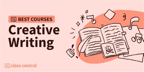creative writing courses cambridge