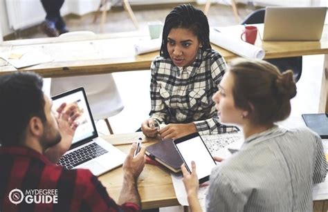 creative writing masters cambridge