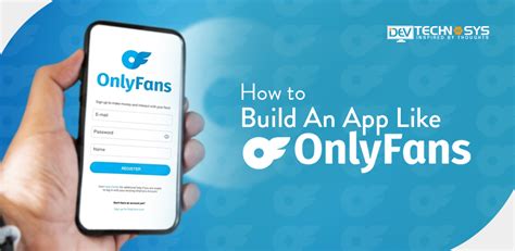 Johannson Desnudos 4 Special Edition: 2026 Archive