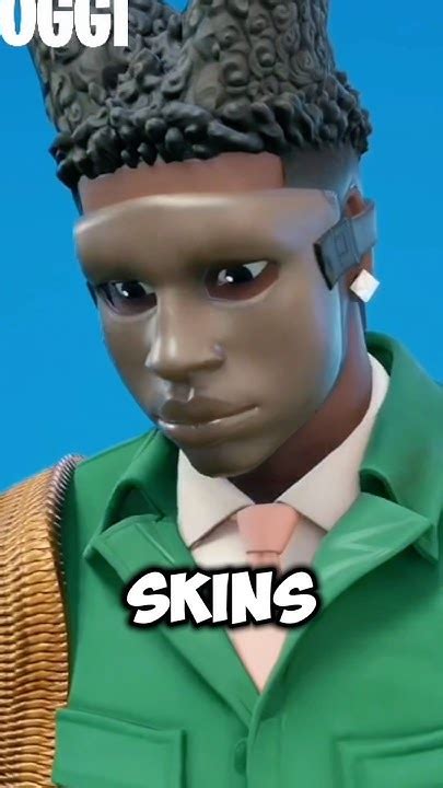 creator leaks tyler the