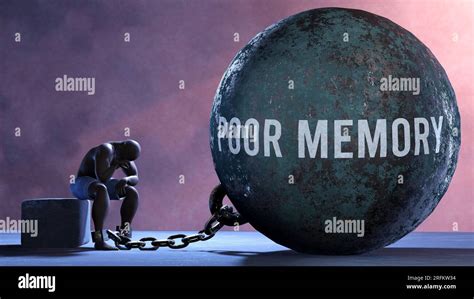 Povere Creature!, ecco il nuovo trailer tuttotek.it