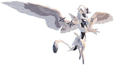 creatures of sonaria angelic war wiki