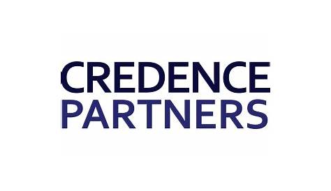 Credence Capitol Partners on Behance