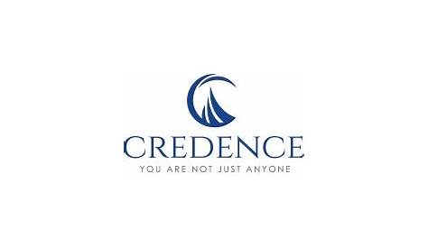 Credence Singapore Great Eastern Centre, KLOUDSCO