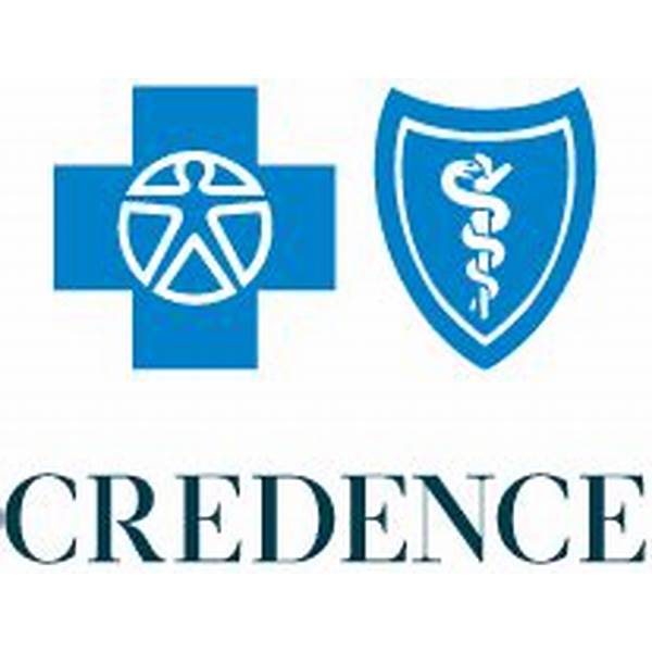 credence blue cross insurance cost