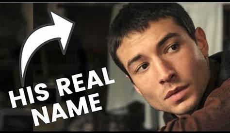 Credences Real Name The Dark History Of Credence Barebone Fantastic Beasts