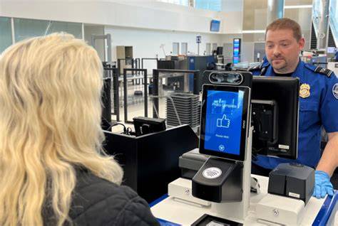 9 Things You Need to Know About Credential Authentication Technology Pdx in 2026