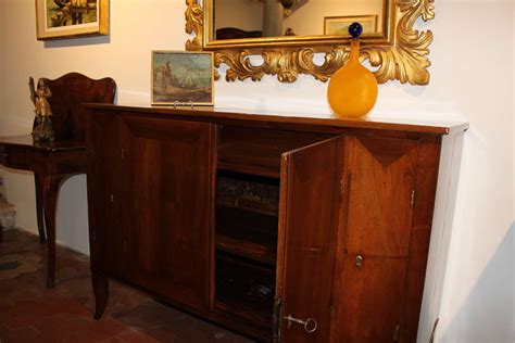 Credenze Antiche Subito.it