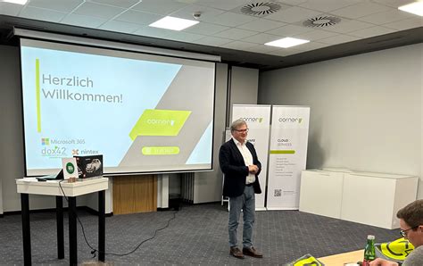 credible corners . com