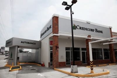 credicorp bank zona libre