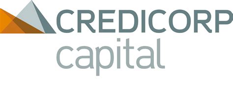 credicorp capital etrading