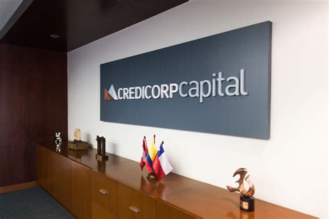 credicorp capital fondos de inversion