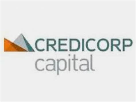 credicorp capital s.a. corredores de bolsa