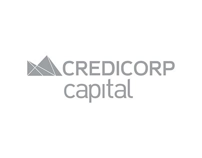 credicorp capital securities inc