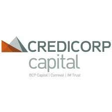 credicorp capital telefono