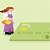 credit card animated gif