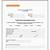 credit card authorization form template word free